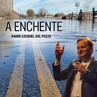 A Enchente's cover