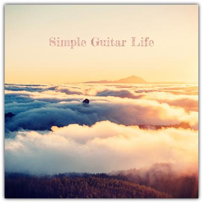 Simple Guitar Life's cover