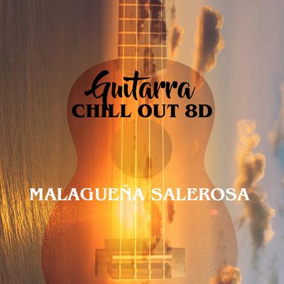 Malagueña Salerosa (8D) By The Harmony Group's cover