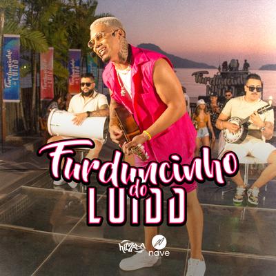 Foi Tão Bom By Luidd's cover