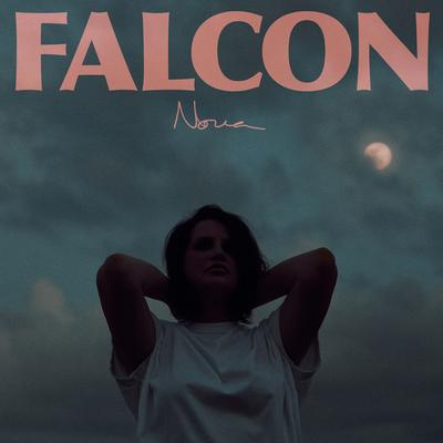 You Me and Us By Falcon's cover