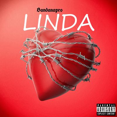 Linda's cover
