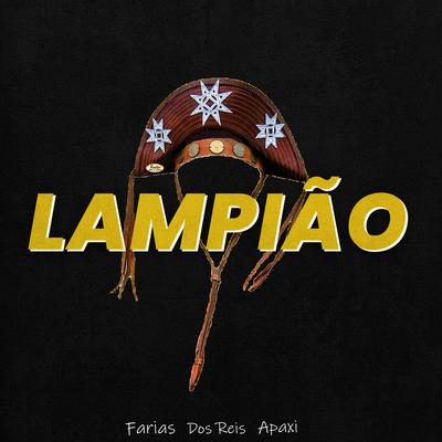 Lampião's cover