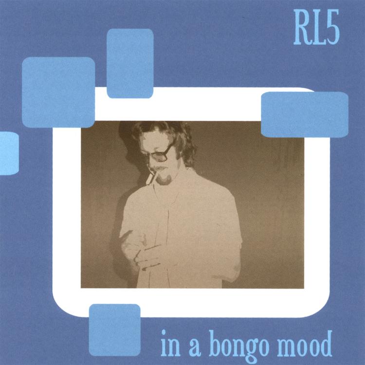 RL5's avatar image