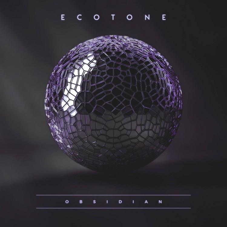 Ecotone's avatar image