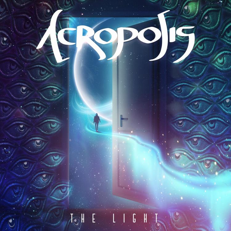 Acropolis's avatar image