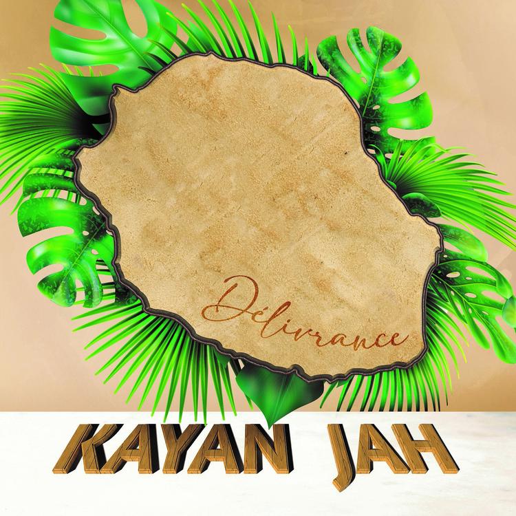 KAYAN'JAH's avatar image