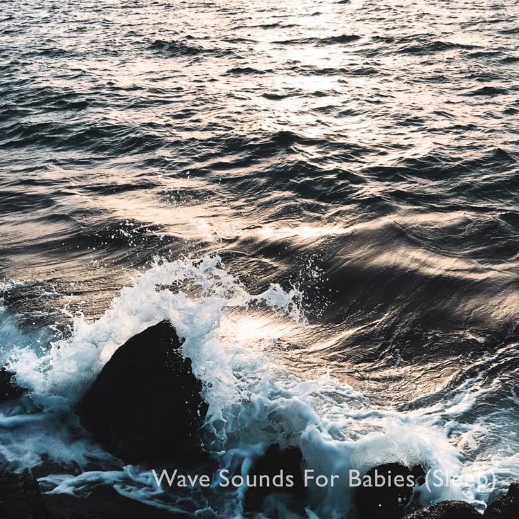 Wave Sounds For Babies (Sleep)'s avatar image