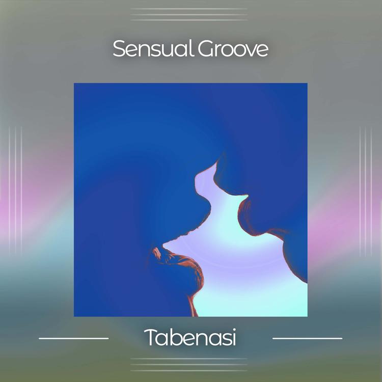 Tabenasi's avatar image