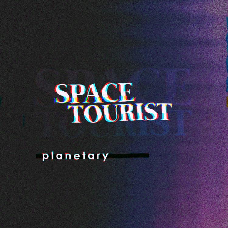 Space Tourist's avatar image