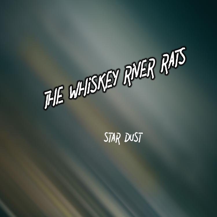 The Whiskey River Rats's avatar image