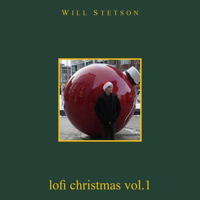 Baby, It's Cold Outside By Will Stetson, Annapantsu's cover
