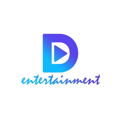 DIRLY ENTERTAINMENT's cover