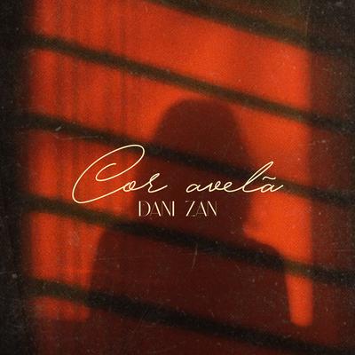 Cor Avelã By Dani Zan's cover