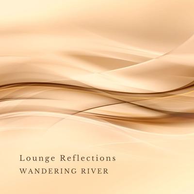 Lounge Reflections's cover