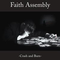 Faith Assembly's avatar cover