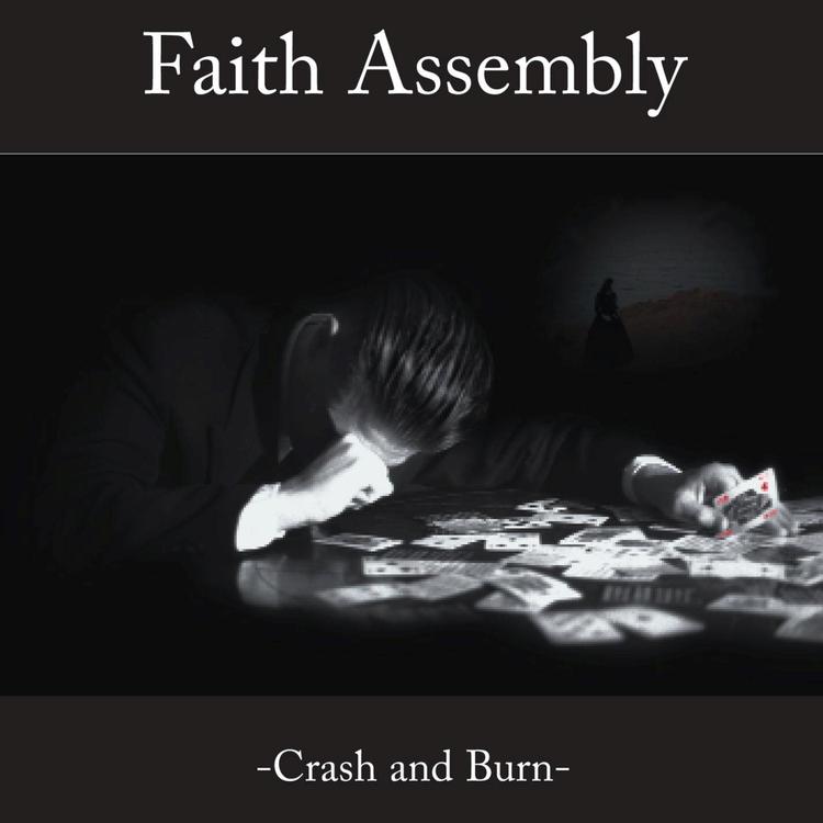 Faith Assembly's avatar image