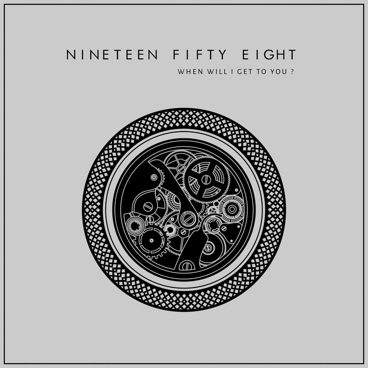 Nineteen Fifty Eight's avatar image