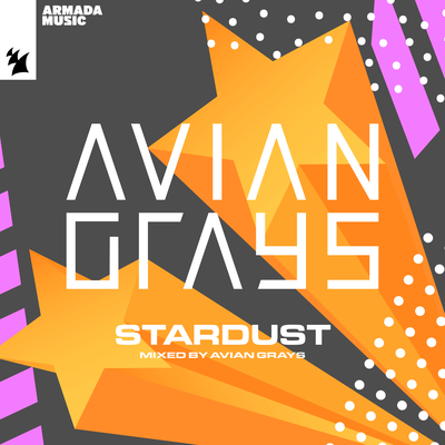 All I Want (Mixed) (AVIAN GRAYS Remix) By Liu, Alok, Stonefox, Avian Grays's cover