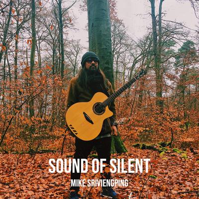 Sound of Silent's cover