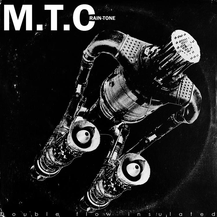 M.T.C Rain-Tone's avatar image