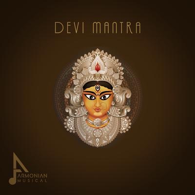 Devi Mantra's cover