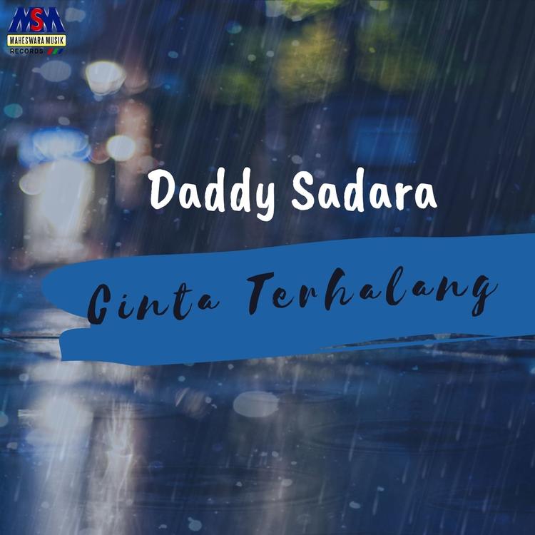 Daddy Sadara's avatar image
