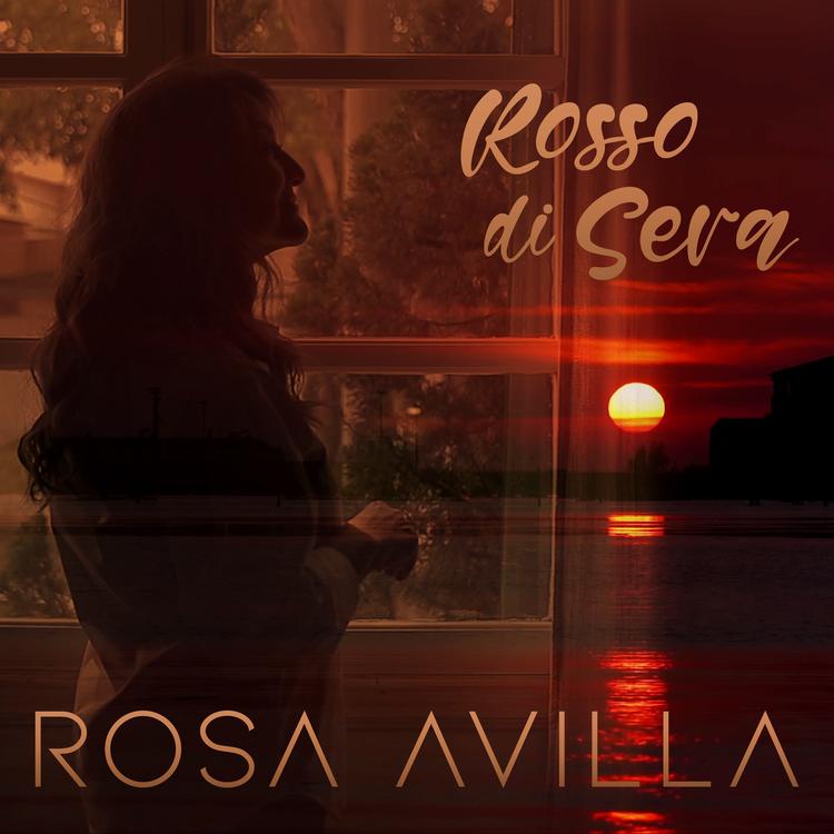 Rosa Avilla's avatar image
