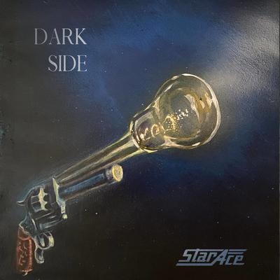 Dark Side By Starace's cover