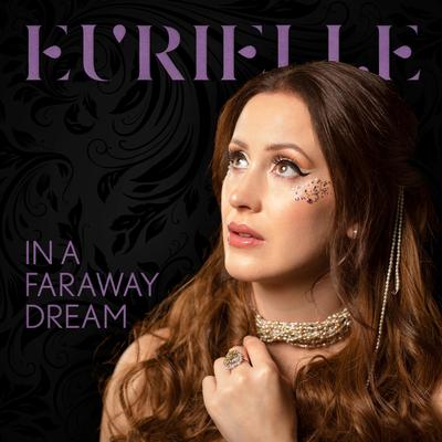In A Faraway Dream By Eurielle's cover