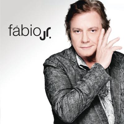 Amém Amor By Fábio Jr's cover