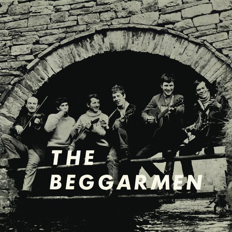 The Beggarmen's avatar image