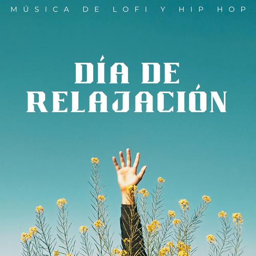 Musica Relajante Y Reflexion Relajante Official TikTok Music  album by  Musica Para Meditar - Listening To All 10 Musics On TikTok Music