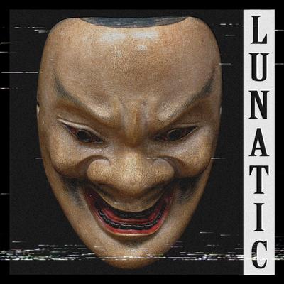 Lunatic By KSLV Noh's cover