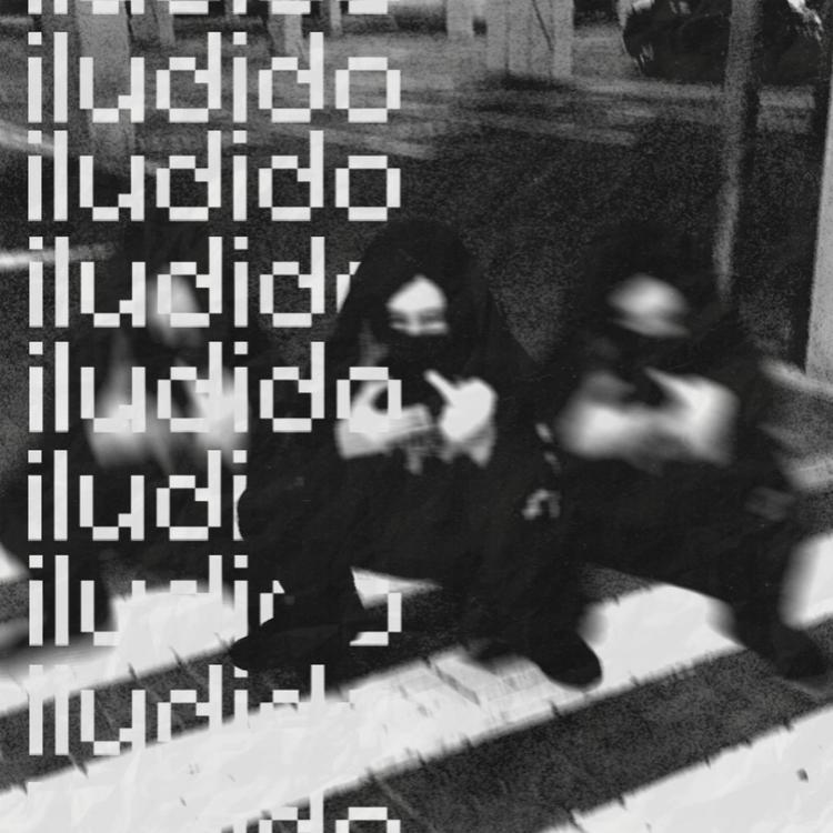 iludido's avatar image