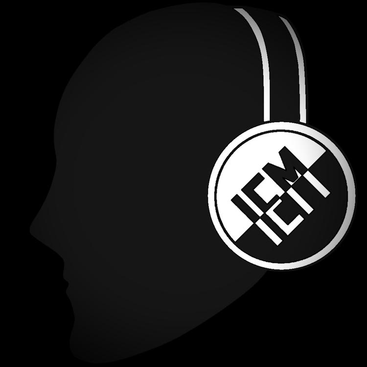 InEarMusicIEM's avatar image