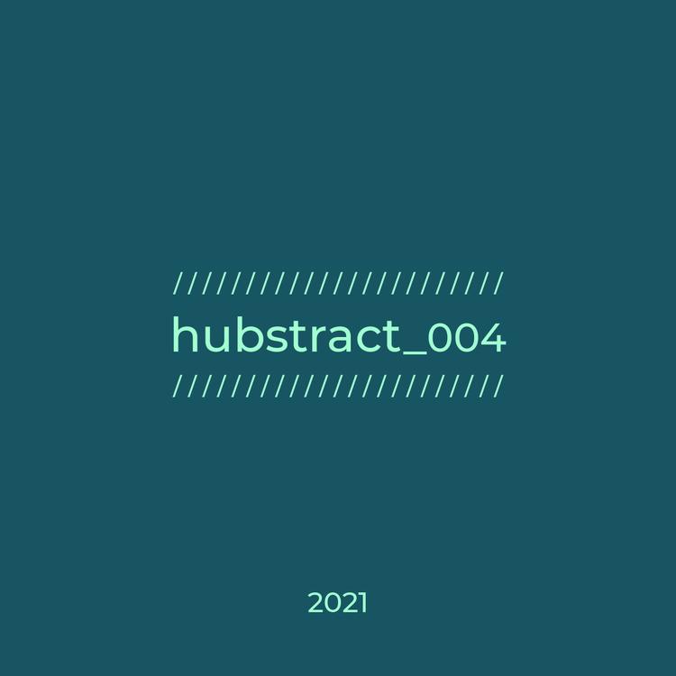 hubstract_'s avatar image