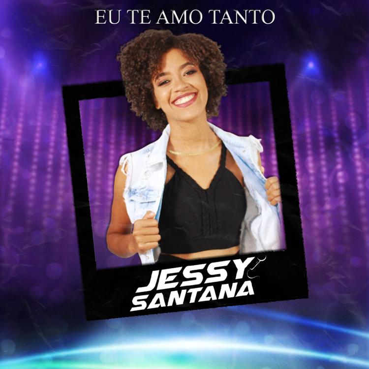 Jessy Santana's avatar image