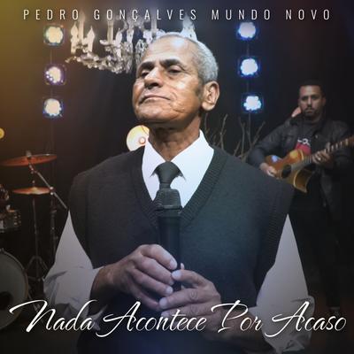 Pedro Gonçalves Mundo Novo's cover