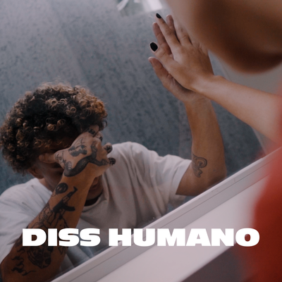 Diss Humano By Yiruma, Rz, BGLM's cover