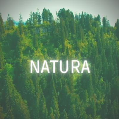 Natura's cover