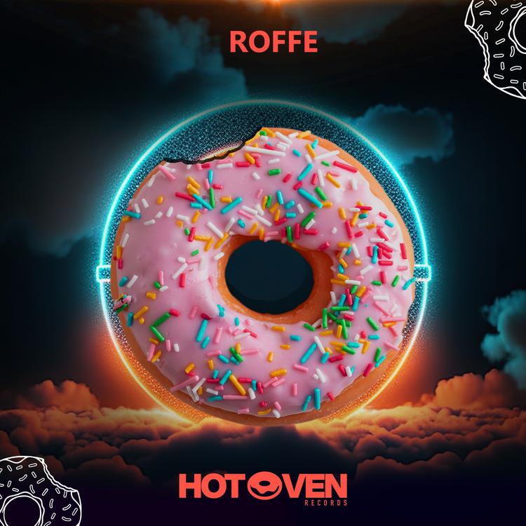 Roffe's avatar image