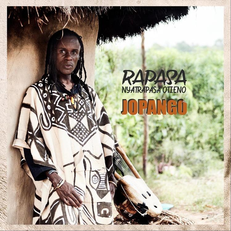 Rapasa Nyatrapasa Otieno's avatar image