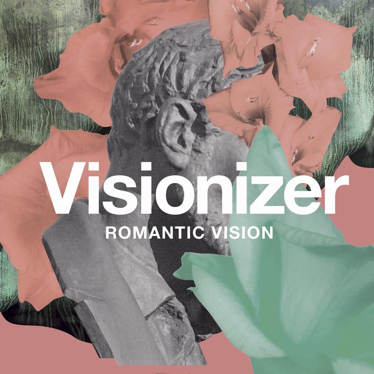 Romantic Vision's avatar image