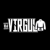 Dj Virgul's avatar cover