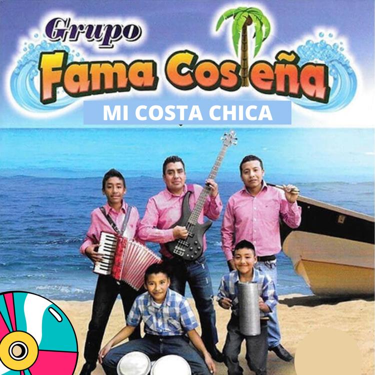 Grupo Fama Costeña's avatar image