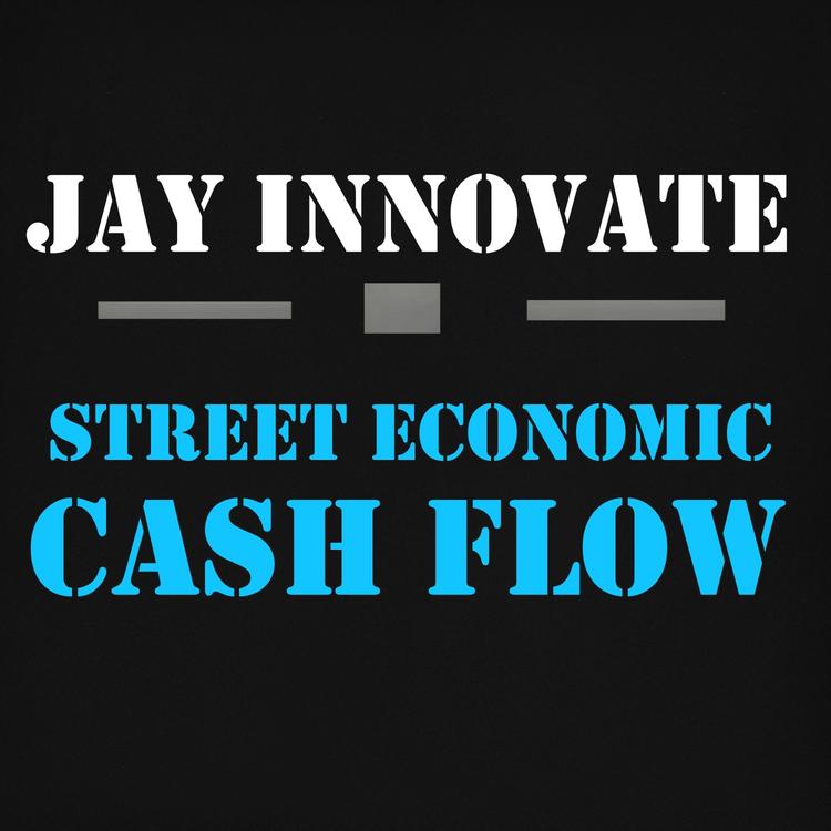 Jay Innovate's avatar image