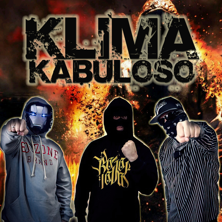 KLIMAKABULOSO's avatar image