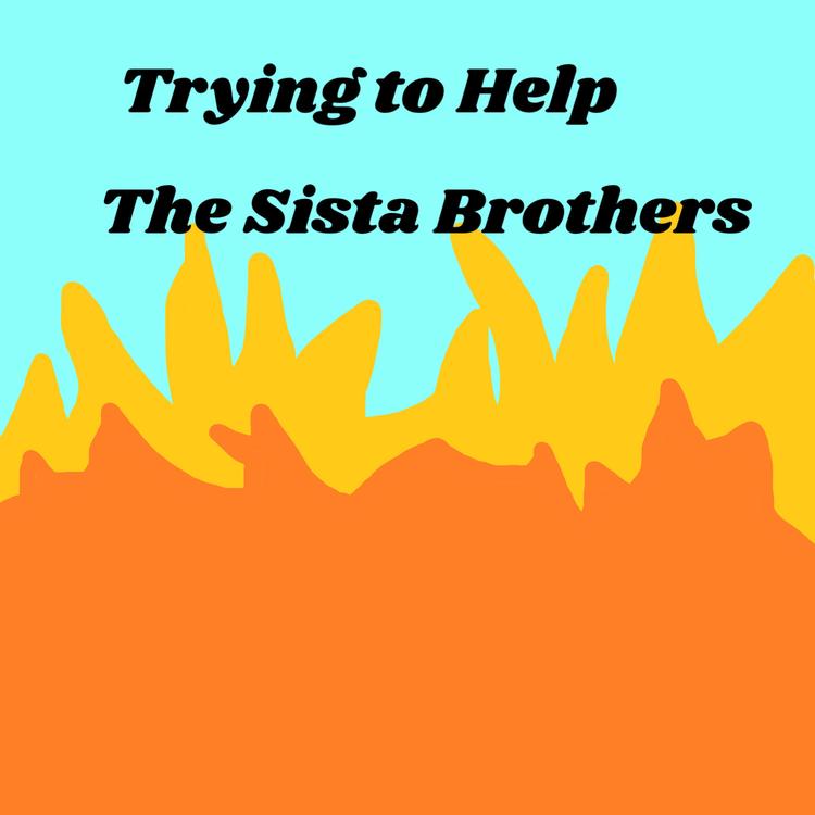 The Sista Brothers's avatar image