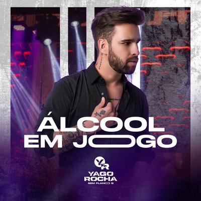 Álcool em Jogo's cover
